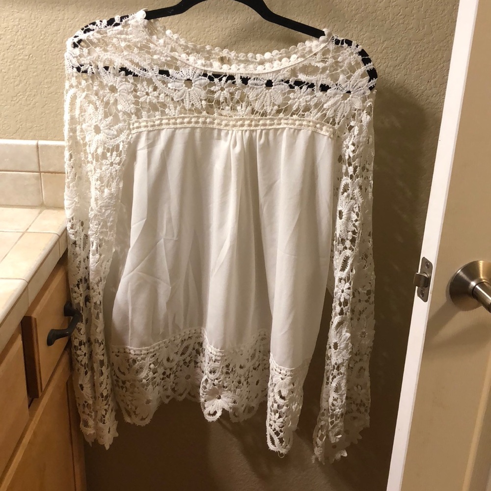 Summer pieces